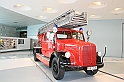Bad Kissingen 2008 1463