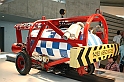 Bad Kissingen 2008 1476