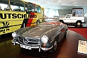 Bad Kissingen 2008 1481