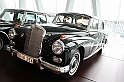 Bad Kissingen 2008 1487