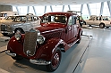 Bad Kissingen 2008 1501
