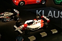 Bad Kissingen 2008 1520