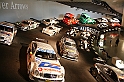 Bad Kissingen 2008 1525