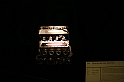 Bad Kissingen 2008 1527