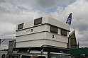 Bad Kissingen 2008 1003