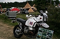 Bad Kissingen 2008 1025