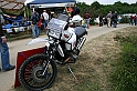 Bad Kissingen 2008 1026