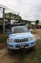 Bad Kissingen 2008 1042