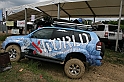 Bad Kissingen 2008 1046