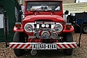Bad Kissingen 2008 1051