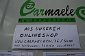 Bad Kissingen 2008 1056