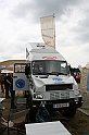 Bad Kissingen 2008 1057