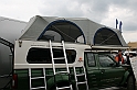 Bad Kissingen 2008 1061