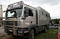 Bad Kissingen 2008 1071