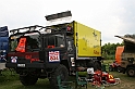 Bad Kissingen 2008 1072