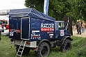Bad Kissingen 2008 1074