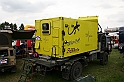 Bad Kissingen 2008 1075