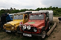 Bad Kissingen 2008 1080