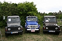 Bad Kissingen 2008 1081