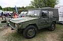 Bad Kissingen 2008 1085