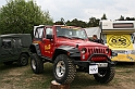 Bad Kissingen 2008 1087