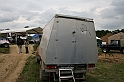 Bad Kissingen 2008 1089