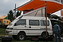 Bad Kissingen 2008 1099