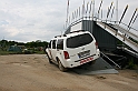 Bad Kissingen 2008 1105