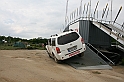 Bad Kissingen 2008 1106