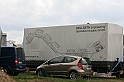 Bad Kissingen 2008 1112