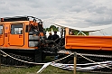 Bad Kissingen 2008 1120