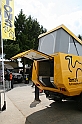 Bad Kissingen 2008 1136
