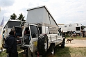 Bad Kissingen 2008 1138