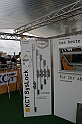 Bad Kissingen 2008 1144