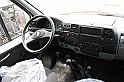 Bad Kissingen 2008 1146