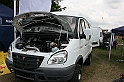 Bad Kissingen 2008 1147