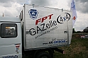 Bad Kissingen 2008 1149
