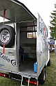 Bad Kissingen 2008 1150