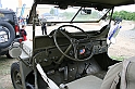 Bad Kissingen 2008 1151