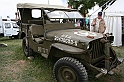 Bad Kissingen 2008 1152