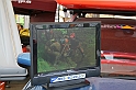 Bad Kissingen 2008 1155