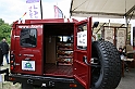 Bad Kissingen 2008 1157