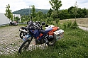 Bad Kissingen 2008 1166