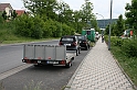 Bad Kissingen 2008 1167