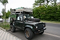 Bad Kissingen 2008 1168