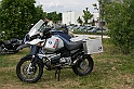 Bad Kissingen 2008 1171