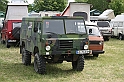Bad Kissingen 2008 1172