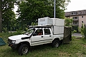 Bad Kissingen 2008 1175