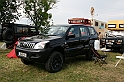 Bad Kissingen 2008 1177