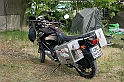 Bad Kissingen 2008 1179